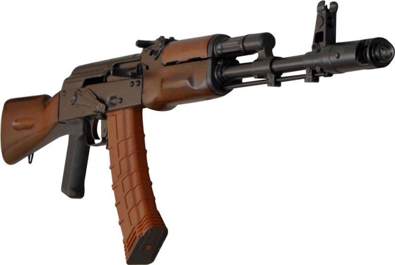 ak-74jra.jpg