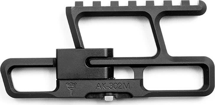 ak302m.jpg