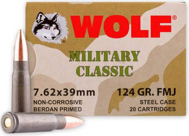 www.classicfirearms.com