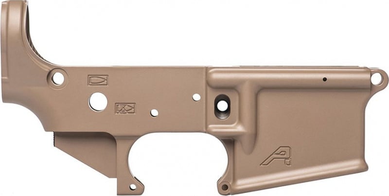 www.classicfirearms.com