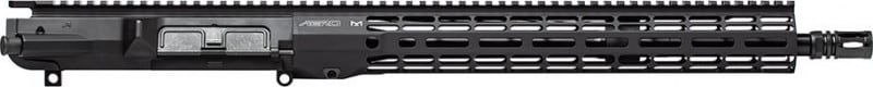 www.classicfirearms.com