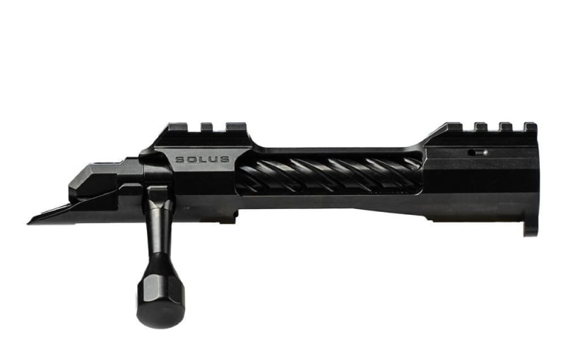 www.classicfirearms.com