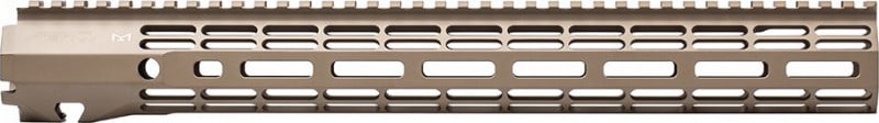 Aero Precision AR15 ATLAS R-ONE 15