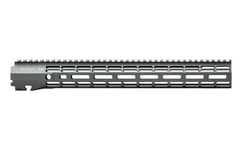 Aero Precision AR15 ATLAS R-ONE 15