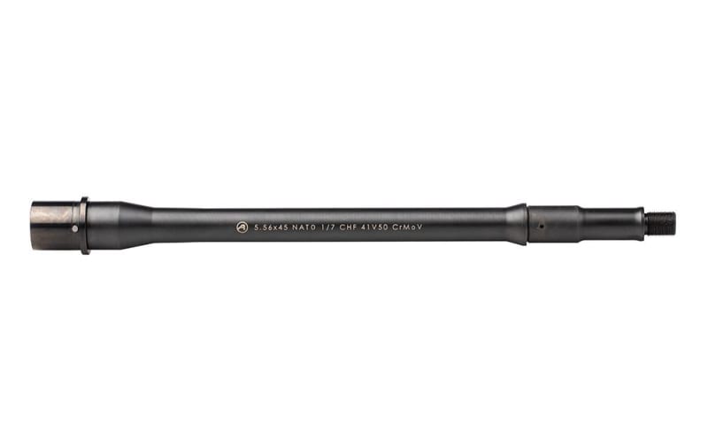 Aero Precision 12.5