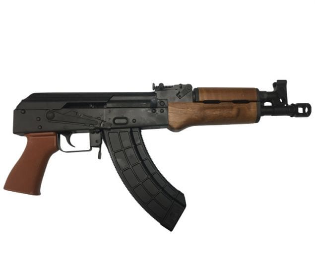 century arms us palm グリップ ガスガン ak 実物 century arms us palm グリップ ガスガン ak 実物 AK Grip  US Palm
