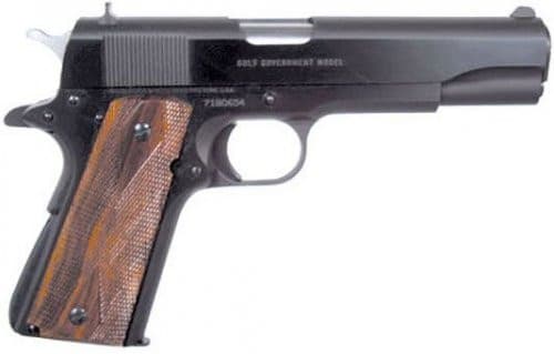 clt_o1970a1cs.jpg