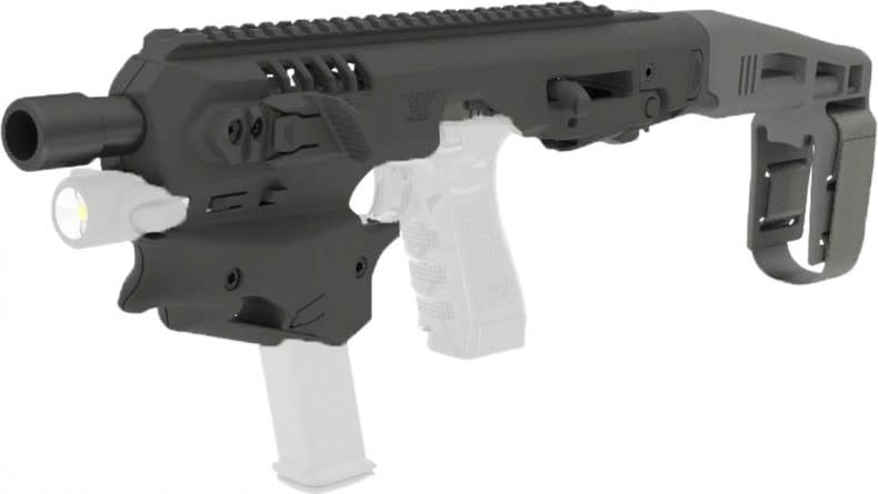 www.classicfirearms.com