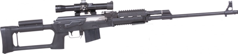 www.classicfirearms.com