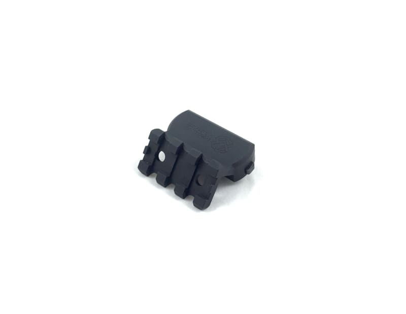 堅実な究極の Kinetic Development Group Kinect Universal 45 Offset Mount トイガン