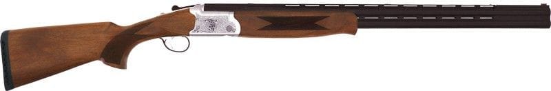 TriStar 33118 Trinity LT Over/Under .410 3