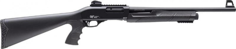 GFORCE Arms GF3T Tactical 12 Gauge 20