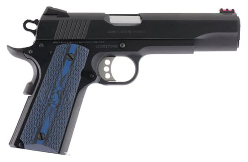 32012X/CL7C SKF • ABF Store