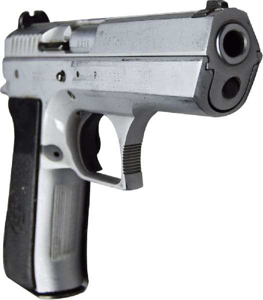 www.classicfirearms.com