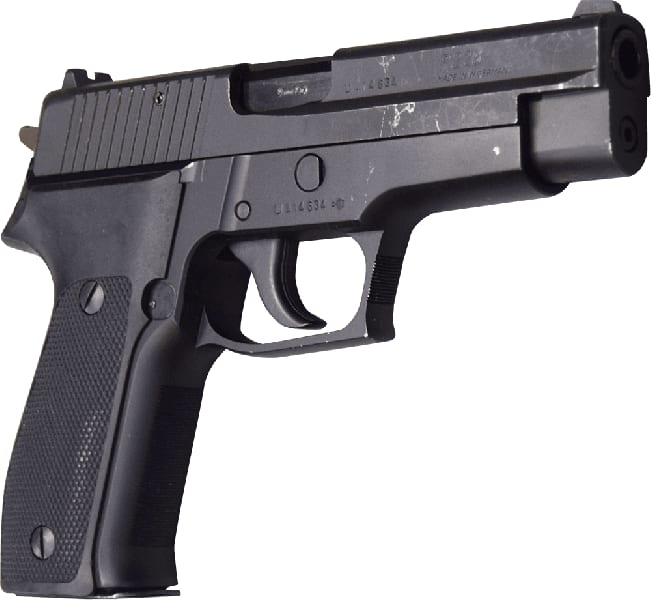 www.classicfirearms.com