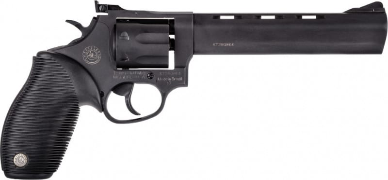 Taurus 2170061 17 Tracker 17 HMR 6.5