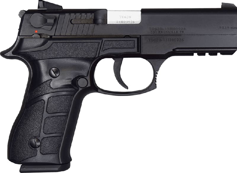 www.classicfirearms.com