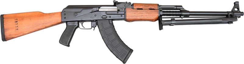 www.classicfirearms.com