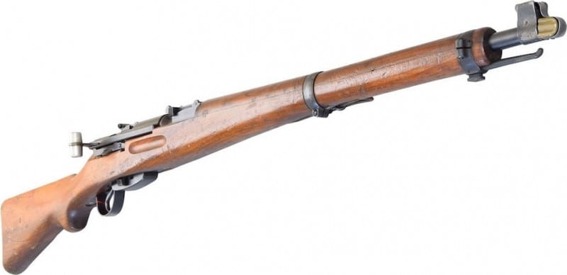 www.classicfirearms.com
