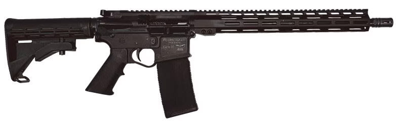 www.classicfirearms.com