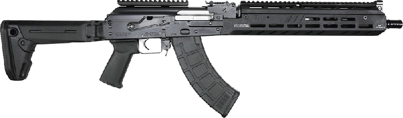 lng-zastava-zr7762xr_1_web-min.png