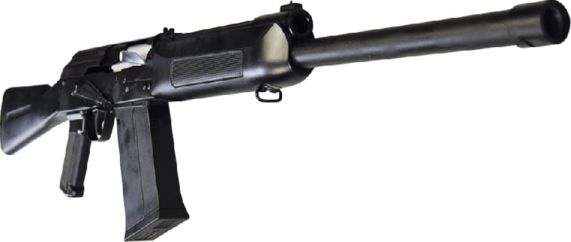 lynx-12_3_web-compressor_1_2.png
