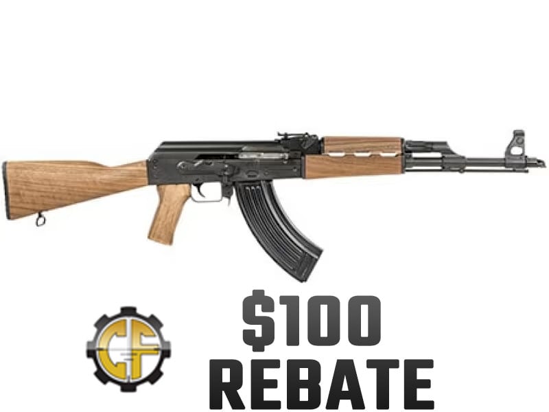 m70-zastava-classic-rebate.jpg