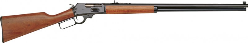 www.classicfirearms.com