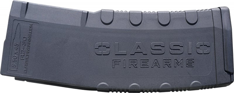 www.classicfirearms.com