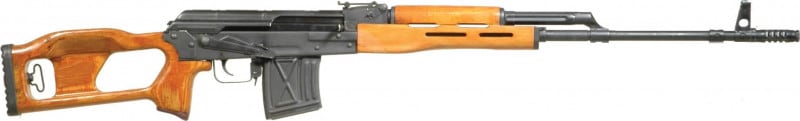 www.classicfirearms.com