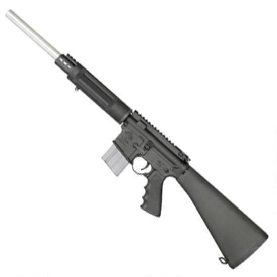 ar1550 072