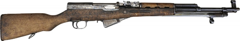 www.classicfirearms.com