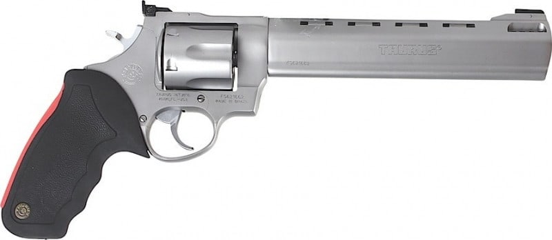 A*D様 TAURUS RAGING BULL .44 MAGNUM tau_2444089_2.jpg