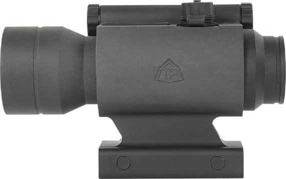 Trinity Force Verace Red Dot Sight Waterproof Life Time Warranty VR35C 