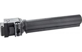 AK Polymer Side-Folding Tube for sale at Classic Firearms