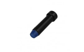 TacFire MAR044-6.5 9mm Heavy Buffer, Weighs 6.5 oz