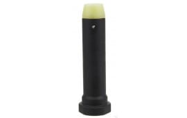 Tacfire 4.6 oz. H2 AR-15 Buffer, Carbon Steel - Black - MAR044-H2