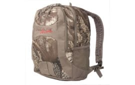 Fieldline Pro Matador 28.5 Liter Backpack - Realtree Camoflage - FCB037 FLP RXT1