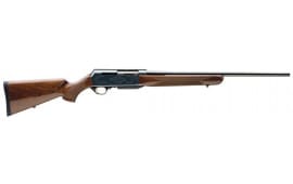Browning 031001224 BAR Safari Semi-Auto 270 Winchester 22" 4+1 Turkish Walnut Stock Blued