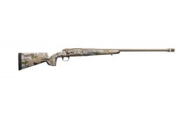 Browning 035556229 X-BOLT HELL'S Canyon MCMLN LR .300WM 26" OVIX/BRONZE SYN