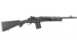 Ruger 5864 Mini-14 Tactical 300 AAC Blackout Semi-Auto .300 Blackout 16.1" 20+1 Blued