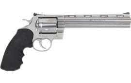 Colt - Anaconda .44 Magnum Revolver - 8" Barrel - SP8RTS