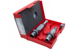 Hornady 544319 Match Grade 2 Die Set for 7mm PRC Includes Bushing/Seater