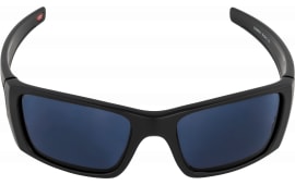 Oakley Fuelcell Fuel Cell Mtte BLACK/GRY Tonal FLG