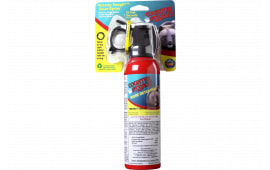 AMK 15067204 Counter Assault Bear Spray 8.1
