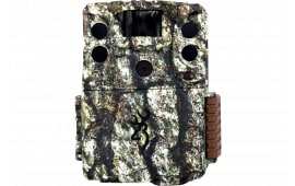 Browning Trail Cameras 4E20 Command OPS Elite 20 Camo 20MP Resolution 32GB Memory Features .25"-20 Tripod Socket