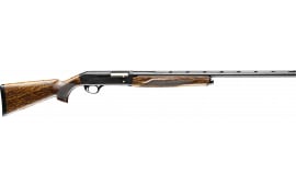 Sauer SASA1226 SL5 Select Wood 26" Shotgun