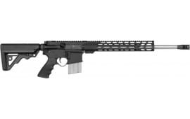Rock River Arms AR1562V1 LAR15 ATH V1 Carbine .223 Wylde 18" Barrel 6 POS Stock BLACK!