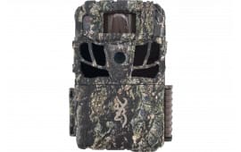 Browning Trail Cameras 4GV Defender Vision 20MP Resolution Invisible Flash SDXC Card Slot/Up to 512GB Memory