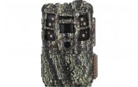 Browning Trail Cameras PSM Defender Pro Scout Max Camo 20MP Resolution, SDXC Card Slot/Up to 512GB Memory, Features .25"-20 Tripod Socket